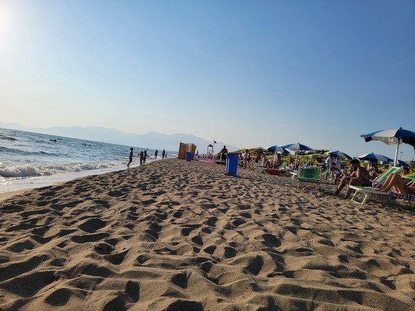 IMG-BLOG